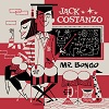 Mr Bongo / Jack Costanzo